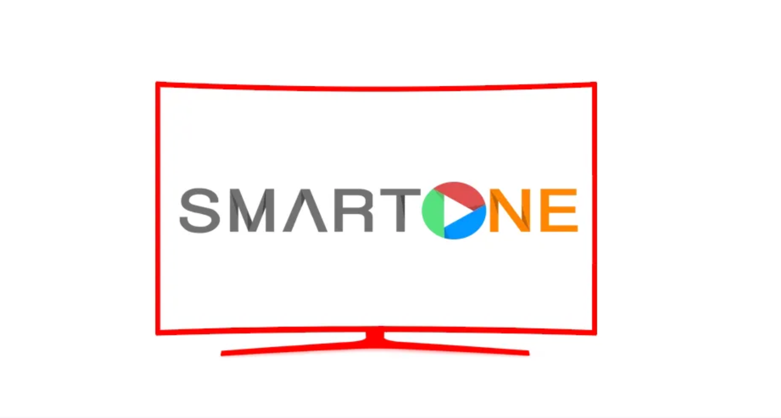 SmartOne IPTV Guide 2026